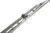 ЩІТКИ СКЛООЧИСНИКІВ TWIN SP BOSCH 3 397 118 561 (фото 5)