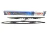 Щетки стеклоочистителя (500/475mm) Mitsubishi Pajero/Nissan Cedric/Opel Astra F 87- BOSCH 3 397 118 565 (фото 1)