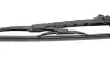 Щетки стеклоочистителя (500/475mm) Mitsubishi Pajero/Nissan Cedric/Opel Astra F 87- BOSCH 3 397 118 565 (фото 2)