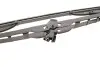 Щетки стеклоочистителя (500/475mm) Mitsubishi Pajero/Nissan Cedric/Opel Astra F 87- BOSCH 3 397 118 565 (фото 4)