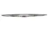 Щетки стеклоочистителя (500/475mm) Mitsubishi Pajero/Nissan Cedric/Opel Astra F 87- BOSCH 3 397 118 565 (фото 5)