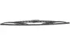 Щетки стеклоочистителя (500/475mm) Mitsubishi Pajero/Nissan Cedric/Opel Astra F 87- BOSCH 3 397 118 565 (фото 6)
