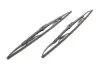 Щетки стеклоочистителя (500/475mm) Mitsubishi Pajero/Nissan Cedric/Opel Astra F 87- BOSCH 3 397 118 565 (фото 7)