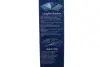 Щетки стеклоочистителя (500/475mm) Mitsubishi Pajero/Nissan Cedric/Opel Astra F 87- BOSCH 3 397 118 565 (фото 8)