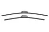 Щітки склоочисника (530/450 мм) BMW 3 (E46) BOSCH 3 397 118 901 (фото 1)