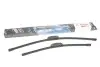 Щітки склоочисника (600/450 мм) Opel Insignia 1.6/2.0 CDTi 10- BOSCH 3 397 118 908 (фото 1)