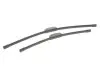 Щітки склоочисника (600/450 мм) Opel Insignia 1.6/2.0 CDTi 10- BOSCH 3 397 118 908 (фото 6)