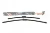 Щітки склоочисника (600/475mm) BMW 3 (F30/F35/F80)/MB A-class (W176) 04- BOSCH 3 397 118 929 (фото 1)