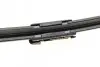 Щітки склоочисника (600/475mm) BMW 3 (F30/F35/F80)/MB A-class (W176) 04- BOSCH 3 397 118 929 (фото 2)