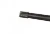 Щітки склоочисника (600/475mm) BMW 3 (F30/F35/F80)/MB A-class (W176) 04- BOSCH 3 397 118 929 (фото 3)