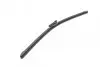 Щітки склоочисника (600/475mm) BMW 3 (F30/F35/F80)/MB A-class (W176) 04- BOSCH 3 397 118 929 (фото 6)