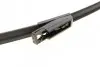Щетки стеклоочистителя (555/560mm) Audi A6 04-11 (бесскоростные) BOSCH 3 397 118 934 (фото 4)