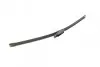 Щетки стеклоочистителя (555/560mm) Audi A6 04-11 (бесскоростные) BOSCH 3 397 118 934 (фото 5)