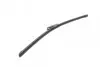 Щетки стеклоочистителя (555/560mm) Audi A6 04-11 (бесскоростные) BOSCH 3 397 118 934 (фото 6)