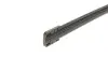 Щітки склоочисника (600/475 мм) VW/Audi/Skoda Aerotwin (безкаркасна) BOSCH 3 397 118 936 (фото 3)