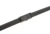 Щітки склоочисника (600/475 мм) VW/Audi/Skoda Aerotwin (безкаркасна) BOSCH 3 397 118 936 (фото 4)