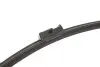 Щітки склоочисника (600/475 мм) VW/Audi/Skoda Aerotwin (безкаркасна) BOSCH 3 397 118 936 (фото 5)