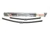 Щетки стеклоочистителя (600/475мм) Audi A3/Skoda Octavia 03-15 BOSCH 3 397 118 937 (фото 1)