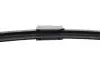 Щетки стеклоочистителя (600/475мм) Audi A3/Skoda Octavia 03-15 BOSCH 3 397 118 937 (фото 2)