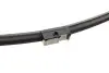 Щетки стеклоочистителя (600/475мм) Audi A3/Skoda Octavia 03-15 BOSCH 3 397 118 937 (фото 3)