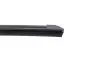 Щетки стеклоочистителя (600/475мм) Audi A3/Skoda Octavia 03-15 BOSCH 3 397 118 937 (фото 4)