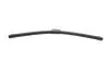 Щетки стеклоочистителя (600/475мм) Audi A3/Skoda Octavia 03-15 BOSCH 3 397 118 937 (фото 5)