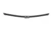 Щетки стеклоочистителя (600/475мм) Audi A3/Skoda Octavia 03-15 BOSCH 3 397 118 937 (фото 6)