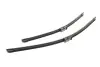 Щетки стеклоочистителя (600/475мм) Audi A3/Skoda Octavia 03-15 BOSCH 3 397 118 937 (фото 7)
