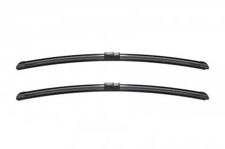 Щетки стеклоочистителя (600/600мм) VW T5 Aerotwin BOSCH 3 397 118 938