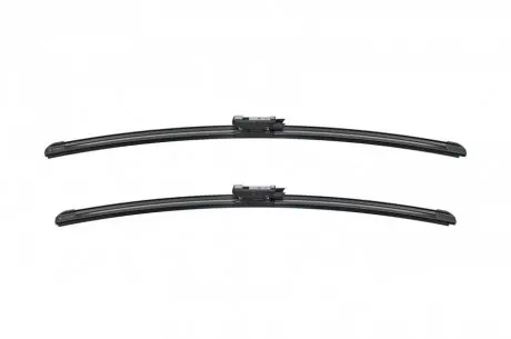 Щітки склоочисника (600/575мм) BMW 5 (E60) 03-10 BOSCH 3 397 118 955