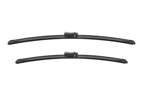 ЩІТКИ СКЛООЧИСНИКІВ AEROTWIN BOSCH 3 397 118 966