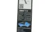 Щітки склоочисника (550/550mm) MB C-class (W205) 13- BOSCH 3 397 118 969 (фото 8)