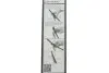 Щітки склоочисника (550/550mm) MB C-class (W205) 13- BOSCH 3 397 118 969 (фото 9)