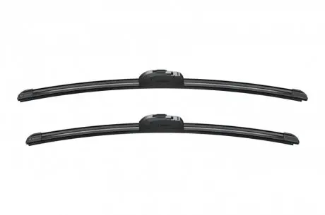 Щетка стеклоочист. 530/500 AEROTWIN AR532S BOSCH 3 397 118 986