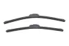 Щітки склоочисника (475/425мм) Opel Combo 01- BOSCH 3 397 118 990 (фото 1)