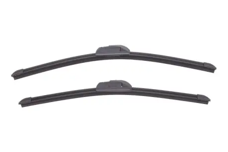 Щітки склоочисника (475/425мм) Opel Combo 01- BOSCH 3 397 118 990