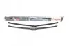 Щетки стеклоочистителя (575/650mm) MB A-class (W168) 97-04/Honda Civic 05- BOSCH 3 397 118 991 (фото 1)