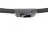 Щетки стеклоочистителя (575/650mm) MB A-class (W168) 97-04/Honda Civic 05- BOSCH 3 397 118 991 (фото 2)