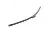 Щетки стеклоочистителя (575/650mm) MB A-class (W168) 97-04/Honda Civic 05- BOSCH 3 397 118 991 (фото 5)