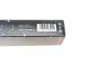 Щетки стеклоочистителя (575/650mm) MB A-class (W168) 97-04/Honda Civic 05- BOSCH 3 397 118 991 (фото 8)