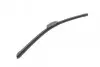 Щітки склоочисника (500/475mm) Opel Astra F/G 98-09/Mitsubishi 90-99/Renault 19/Volvo 740 BOSCH 3 397 118 993 (фото 5)