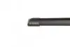 Щітки склоочисника (600/550mm) Opel Meriva 03-10/Zafira 99-05/Mazda MPV 99-06 BOSCH 3 397 118 997 (фото 3)