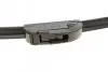 Щітки склоочисника (600/550mm) Opel Meriva 03-10/Zafira 99-05/Mazda MPV 99-06 BOSCH 3 397 118 997 (фото 4)