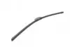 Щітки склоочисника (600/550mm) Opel Meriva 03-10/Zafira 99-05/Mazda MPV 99-06 BOSCH 3 397 118 997 (фото 5)
