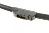 Щітки склоочисника (600/550mm) Opel Meriva 03-10/Zafira 99-05/Mazda MPV 99-06 BOSCH 3 397 118 997 (фото 8)