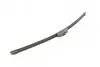 Щітки склоочисника (600/550mm) Opel Meriva 03-10/Zafira 99-05/Mazda MPV 99-06 BOSCH 3 397 118 997 (фото 9)