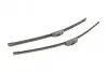 Щітки склоочисника (600/550mm) Opel Meriva 03-10/Zafira 99-05/Mazda MPV 99-06 BOSCH 3 397 118 997 (фото 10)