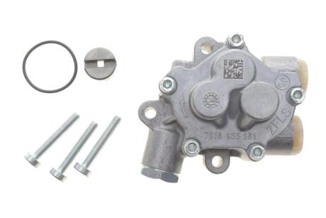 Насос топливный Daf XF 12- BOSCH 3579671105