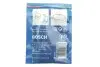 Змазка жаростійка для гальмівної системи Superfit (5 мл) BOSCH 5000000151 (фото 2)