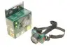 Іграшковий ліхтар на голову Klein Bosch 8758